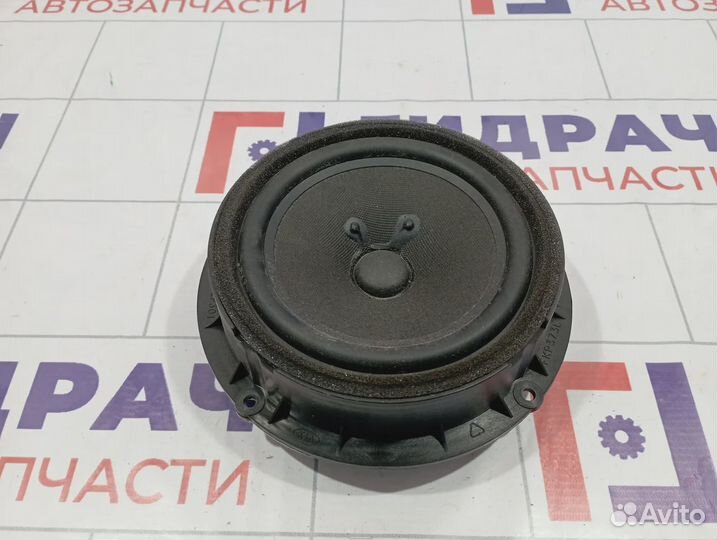 Динамик левый Kia Sorento (XM) 96330-2P301