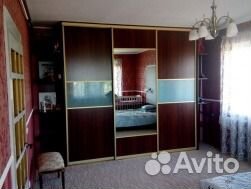 Мебель-кухни, купе, торговое оборудование на заказ