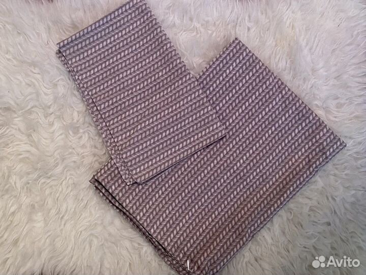 Детские Наволочка+ пододеяльник новые