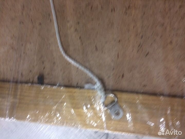 Багет рамки для картин