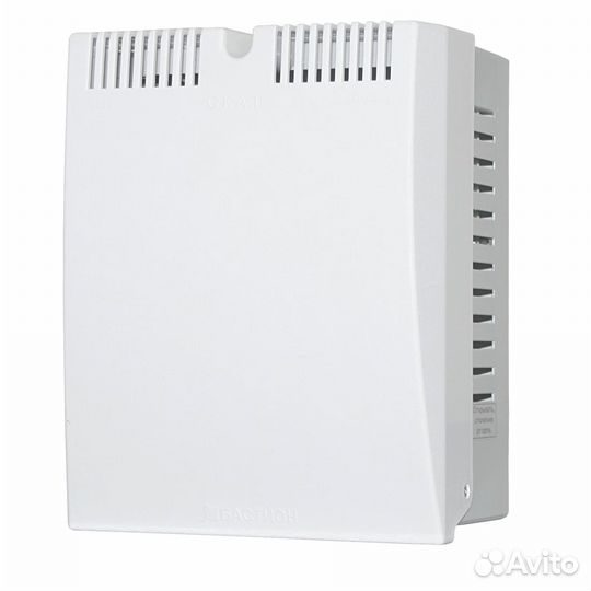 Блок бесперебойного питания скат 1200М