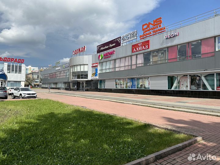 Apple iPad air 5 256gb M1 Розовый