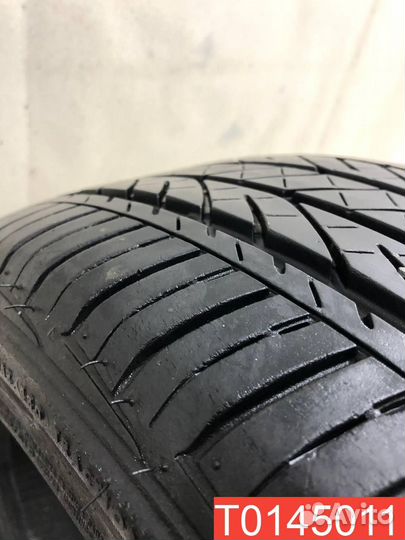 Bridgestone Turanza EL440 235/45 R18 94V