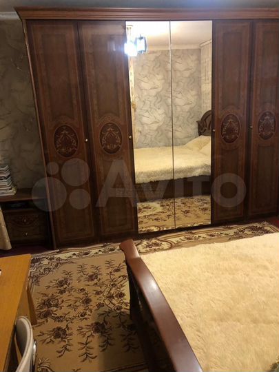 Дом 70 м² на участке 17 сот.