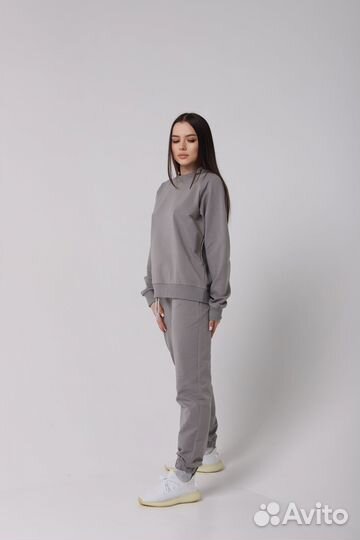 Швея на подработку