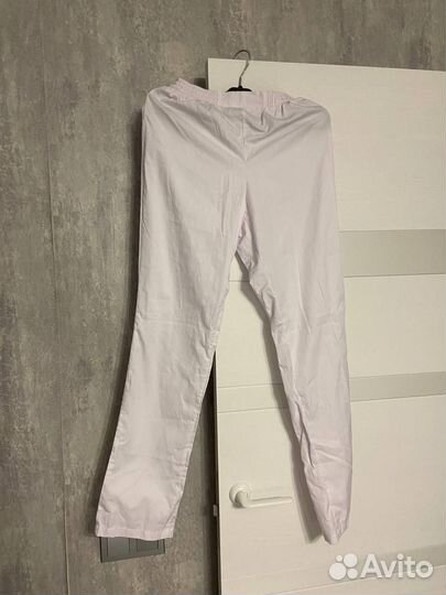 Медицинский костюм 42 44