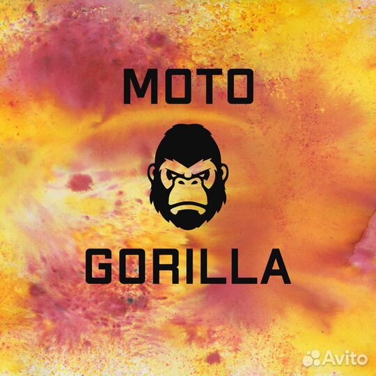 Ремень приводной Harley Davidson 150T138 V-Rod