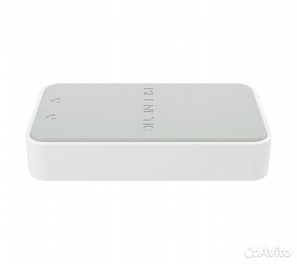 USB адаптер Keenetic Linear (KN-3110)