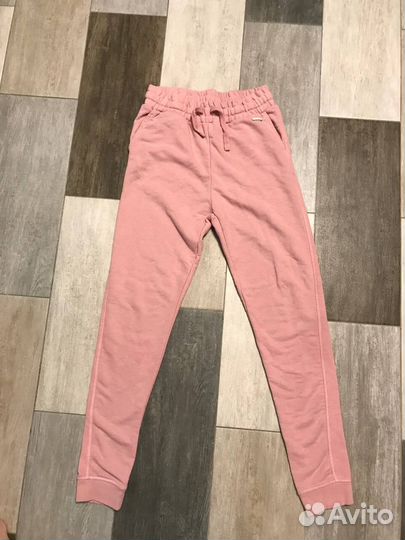 Женские вещи пакетом 42 44