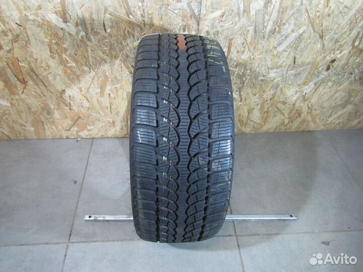 Bridgestone Blizzak LM-32 225/40 R18