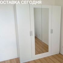 Шкаф новый