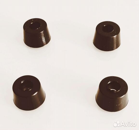 Ножки опоры для аккордеона,баяна,гармони