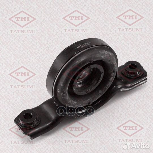 Опора карданного вала TDG1020 tatsumi