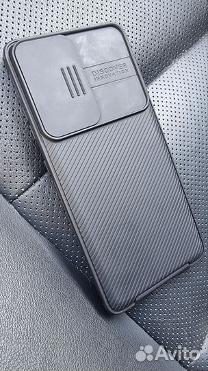 Чехол samsung s21 ultra