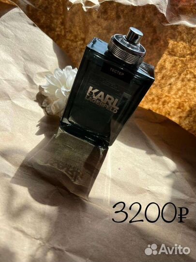 Jimmy choo, bulgari, kenzo, carolina herrera