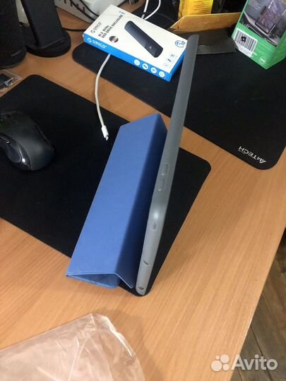 Чехол на iPad 7,8,9 10.2