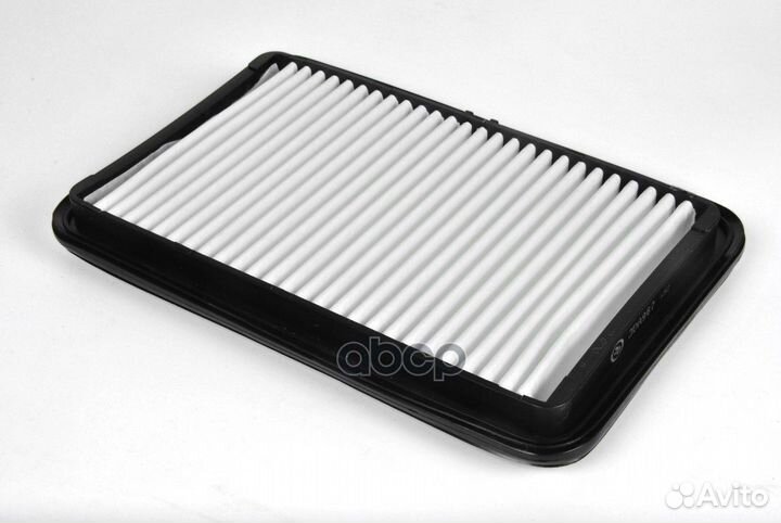 Фильтр воздушный JDA967 Just Drive