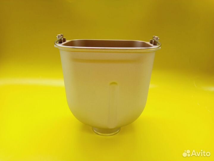 28531 Чаша для хлеба для Philips HD9015