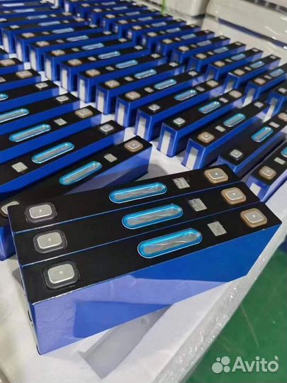 Электрический макси скутер T9 5кВт 120Ач ремень