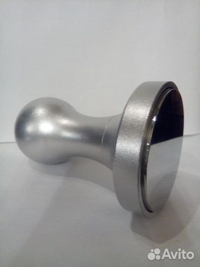 Темпер регулируемый