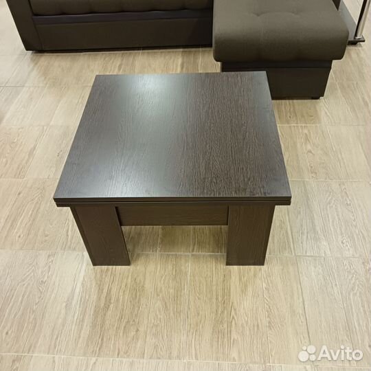 Стол-трансформер