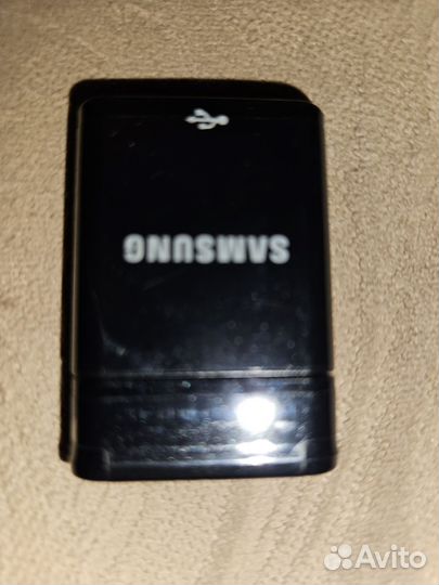 Переходники Samsung