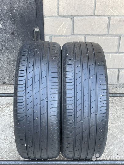 Sailun Atrezzo Elite 205/55 R16 91W