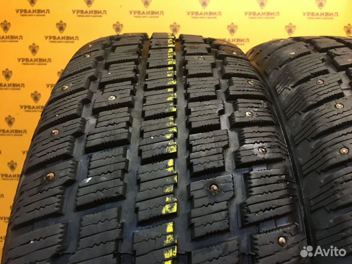 Cooper Weather-Master S/T 2 225/60 R17 99T