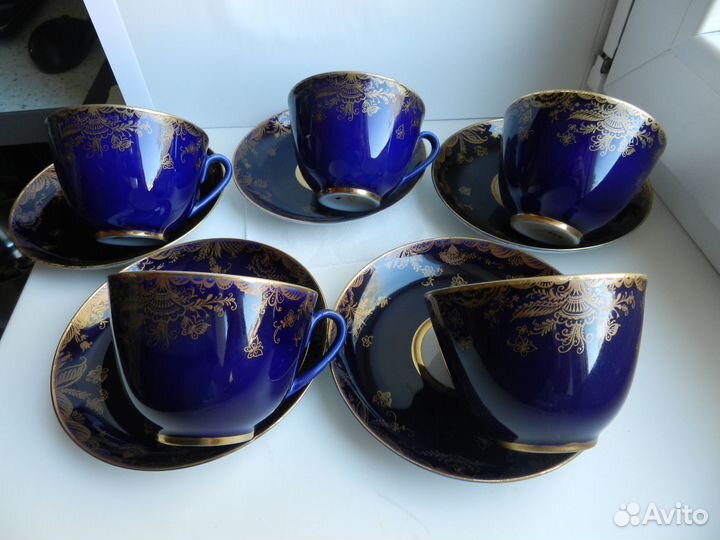 Чайные пары лфз бабочки