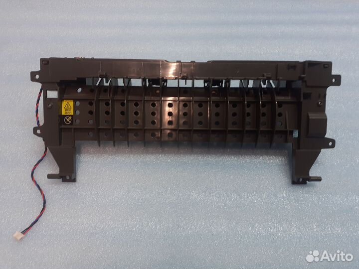 Узел выхода Lexmark MX310dn / 40X9077