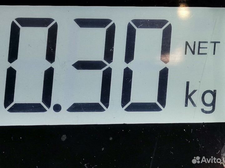 Крюк для mercedes-benz A-Class (W168)