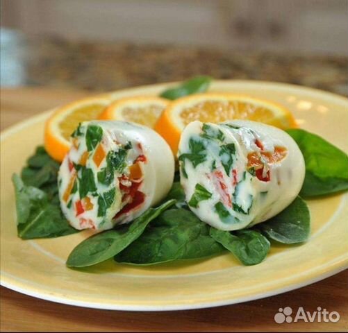 Яйцеварки новые