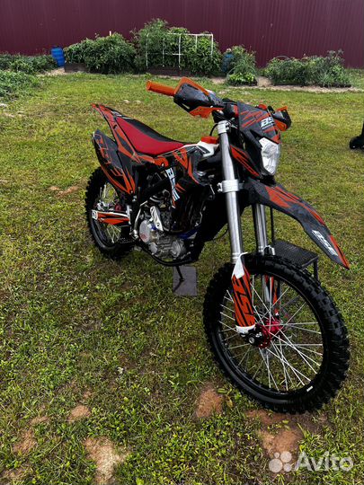 Bse z7