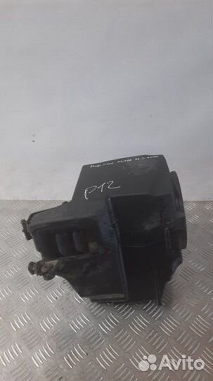 Корпус воздушного фильтра Volvo S40 седан 2.0 2008