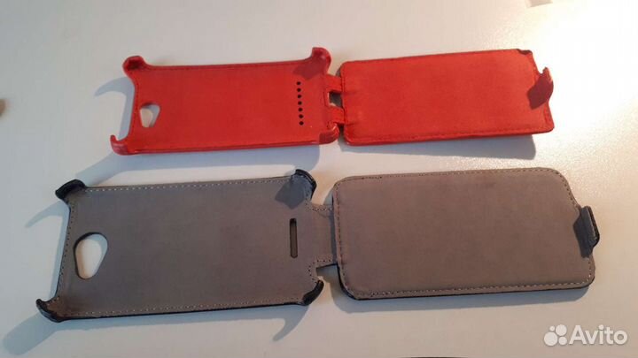 Чехол для телефона