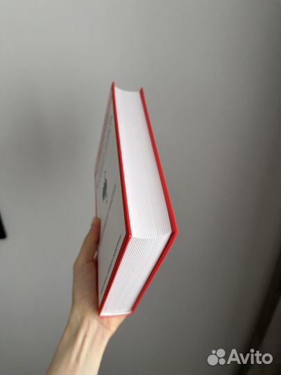 Черный лебедь нассим николас талеб