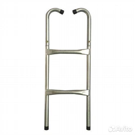 Лестница для батута DFC