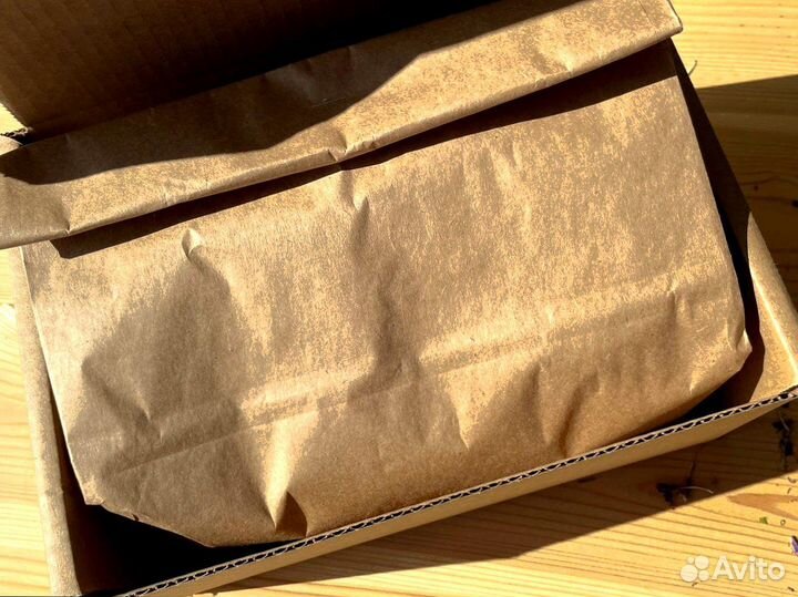 Иван-чай 1 кг 2023 чистый состав, вкуснющий