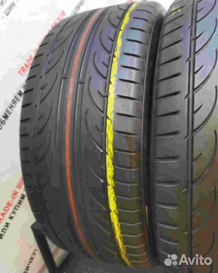 Hankook Ventus V12 Evo2 K120 235/45 R17 98Y