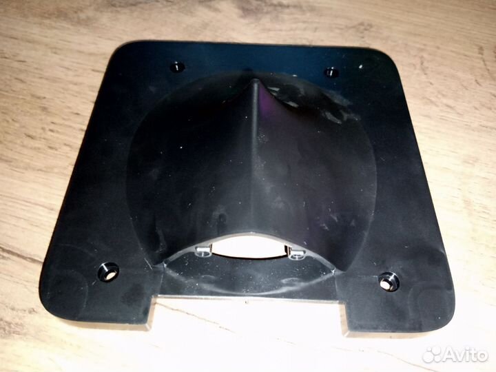 Яндекс станция 1 разбор/запчасти