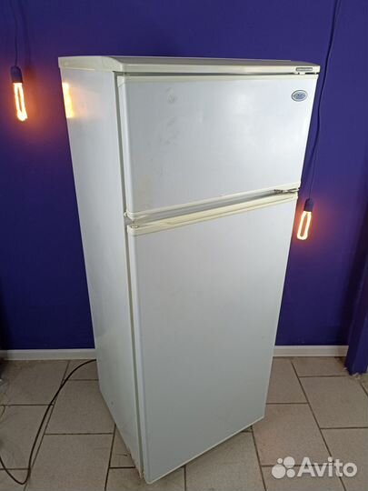 Холодильник Atlant Доставка Гарантия