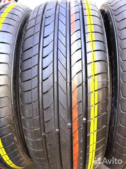 LingLong GreenMax HP010 195/55 R15 85V