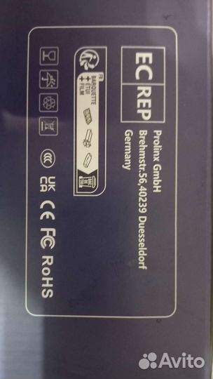 Магнитола android для volkswagen jetta 6