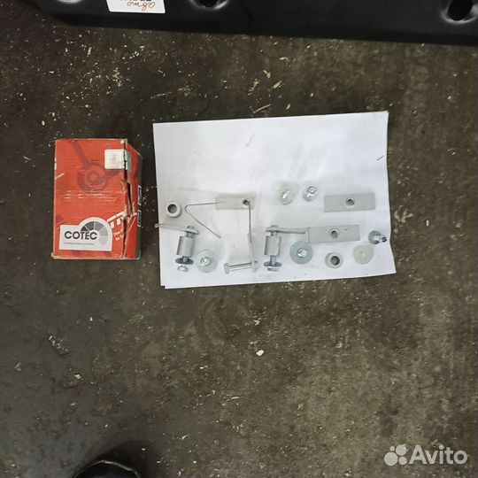 Mercedes benz C 200 защита двигателя