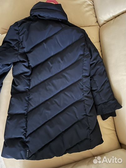 Куртка Армани 8а