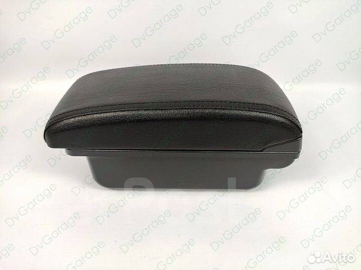 Подлокотник Honda HR-V