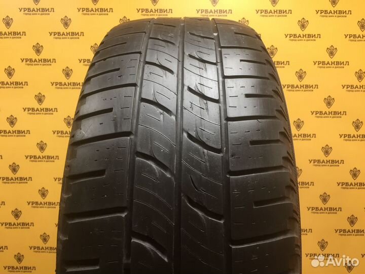 Pirelli Scorpion Zero 255/55 R19 111V