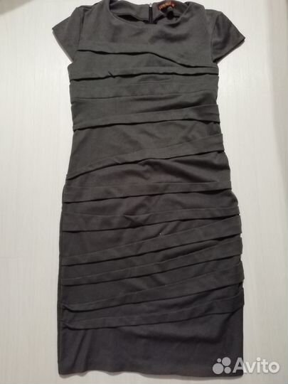 Женская одежда 42-44