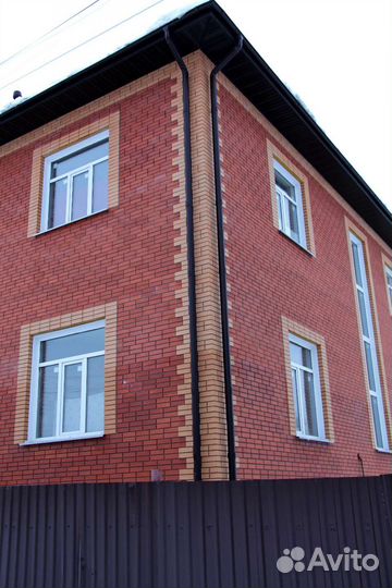 Фотограф для оценки,аренды,продажи,оценка обьектов