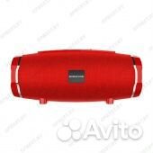 Портативная колонка BR3